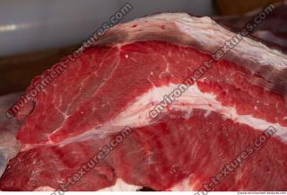 meat beef 0079